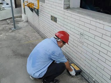 黄岐四害消杀中心厂区车间、配电房怎么灭鼠